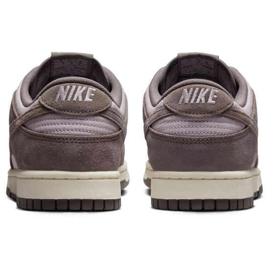 NIKE DUNK LOW RETRO SE